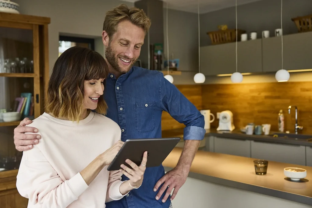 csm_freeathome_Hausgeraete_2667a914bd