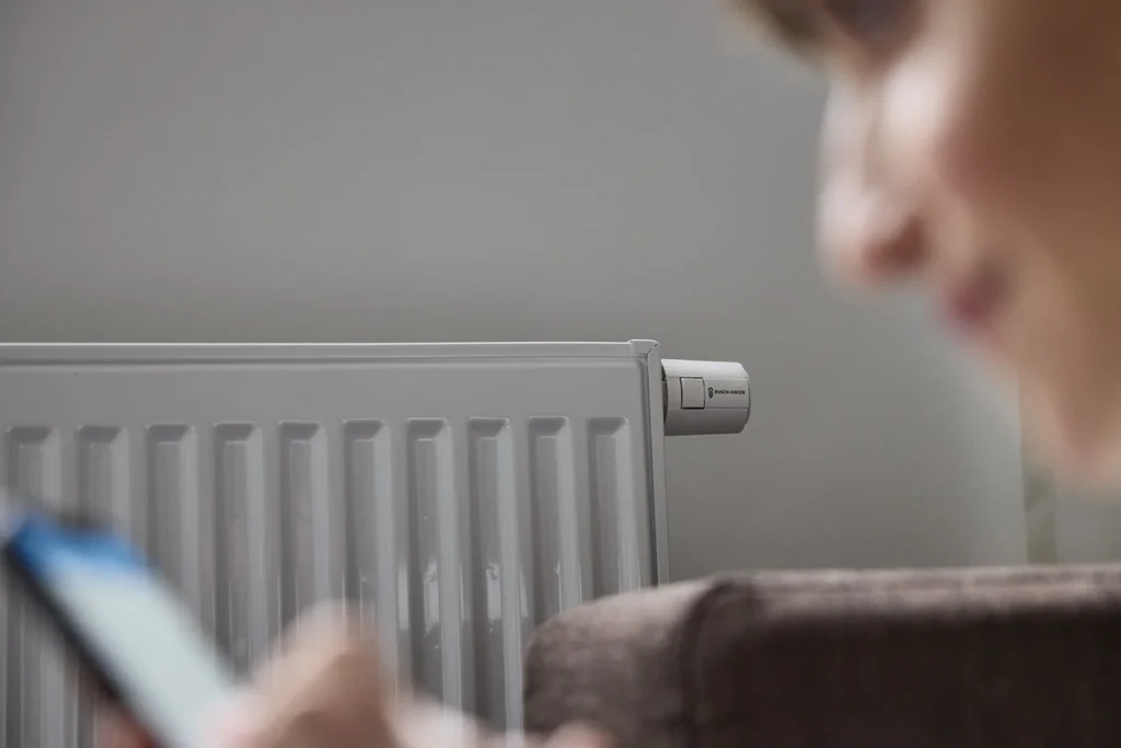 csm_freeathome_Heizungssteuerung_66c7e522c9