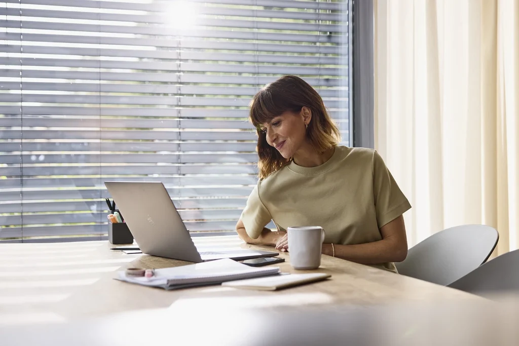 csm_freeathome_Jalousiesteuerung_35c16a0c97