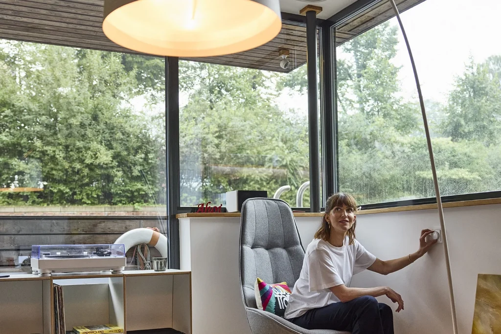 csm_freeathome_Lichtsteuerung_8adf2d65b0