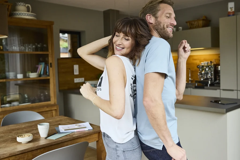 csm_freeathome_Musik_471bfe17e2