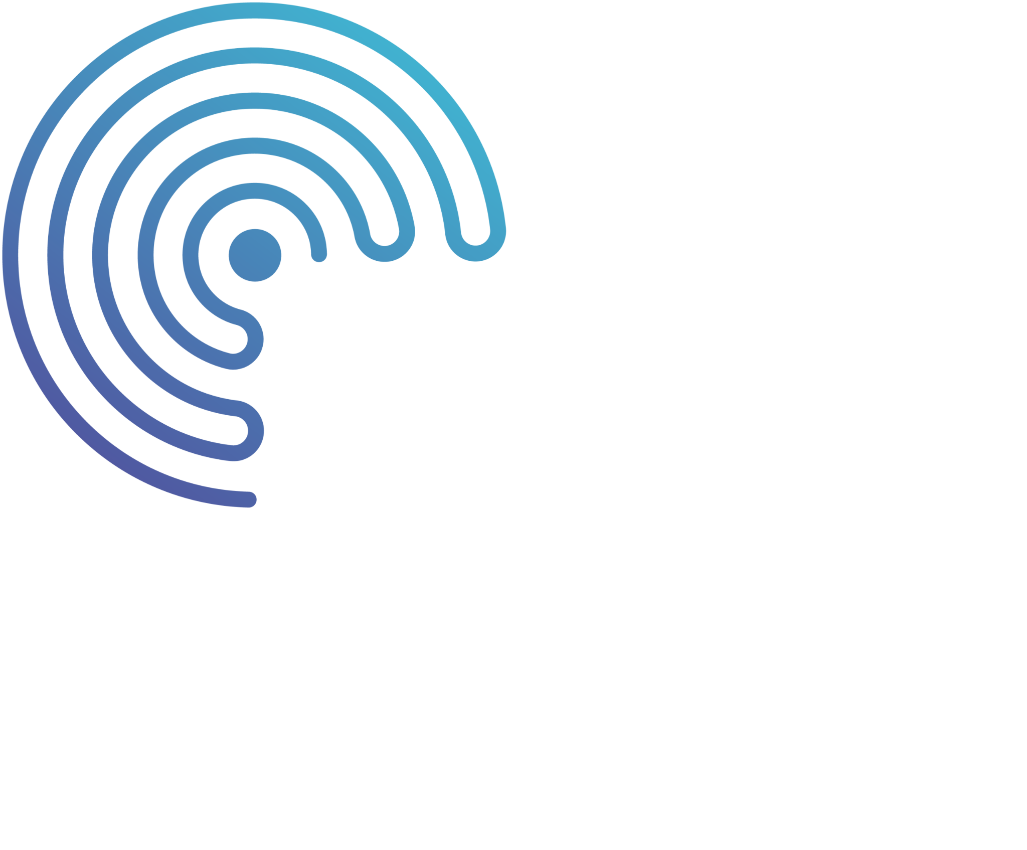 WI_Logo_zonder_specialist_tekst